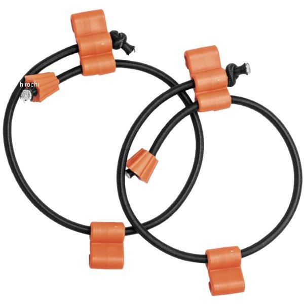 【USA在庫あり】 giaRBS17 ジャイアントループ GIANT LOOP ラバー ボア ストラ...