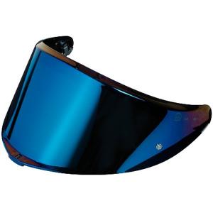 AGV AGV VISOR GT4-1 MPLK (K-5 S / K-3 SV / K1 Sサイズ 用) 002