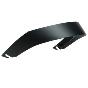 KIT6024400401 エージーブイ AGV プロスポイラー PISTA GP RR/R マットブラック JP店