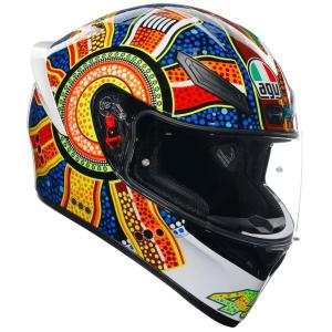 2026年7月】AGV K1 シールド（AGV）のおすすめ人気ランキング - Yahoo