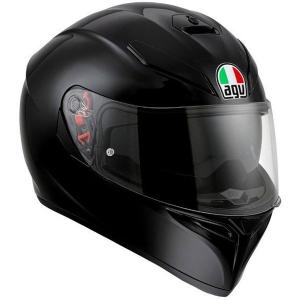 18381007004-S エージーブイ AGV フルフェイスヘルメット K3 