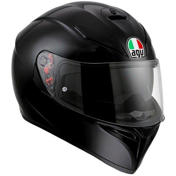 18381007004-L エージーブイ AGV フルフェイスヘルメット K3 MPLK 004 マ...