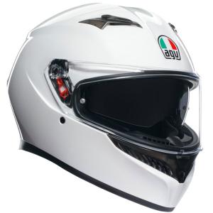 SHOEI Z-8 フルフェイスヘルメット Lサイズ ルミナスホワイト