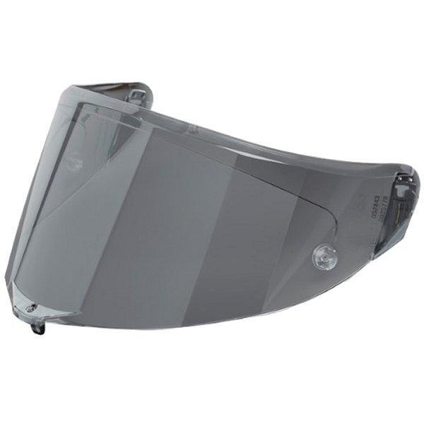 18500072G31-N エージーブイ AGV バイザー PISTA GP RR-MPLK G31...