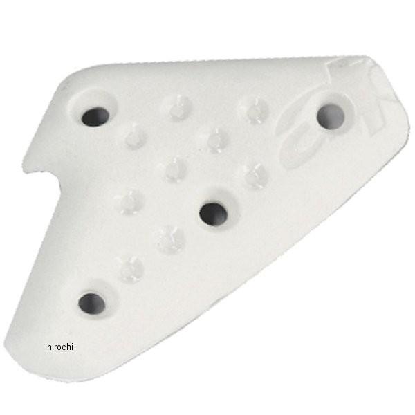 【メーカー在庫あり】 25KICKT811-20 アルパインスターズ ブーツパーツ キックスタート ...