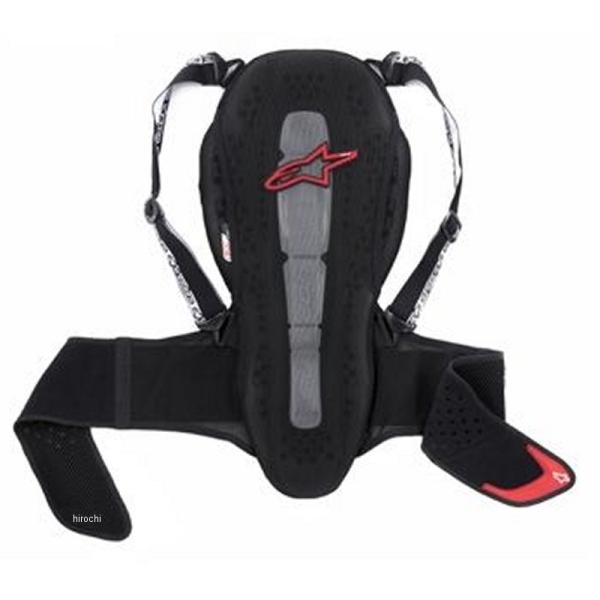 8051194721372 アルパインスターズ Alpinestars NUCLEON KR-2 プ...