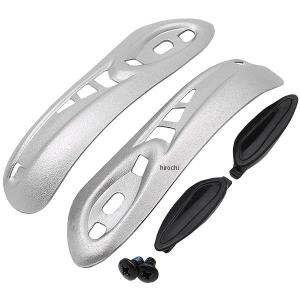 バイク ウェア フォーマ VENTED SLIDER 8052998009642 取寄品