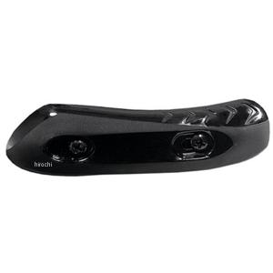 バイク ウェア フォーマ PLASTIC SLIDER 8052998009673 取寄品