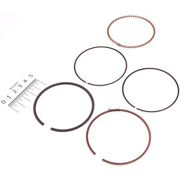 【メーカー在庫あり】 805753-95 Z1 φ69.5mm ピストンリング 単体 JP店