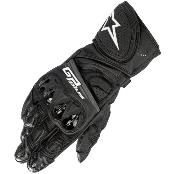 【メーカー在庫あり】 8059175001925 アルパインスターズ グローブ GP PLUS R ...