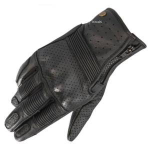 アルパインスターズ（alpinestars） グローブ alpinestars AS-DSL