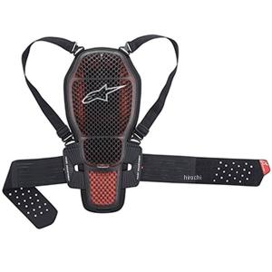 TAICHI RSタイチ RS TAICHI バイク用 革ツナギ レーシングスーツ