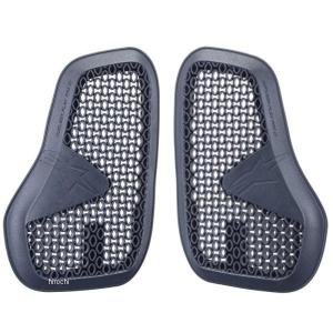 【新品未使用】TOP FLEX INピンク×ホワイト　25.5cm アルパインスターズ（alpinestars） ニュークリオン KR-CELLi