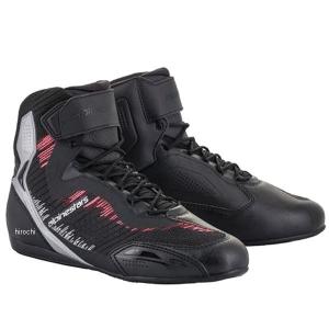 アルパインスターズ（alpinestars） 2540719 FASTER 3 DRYSTAR