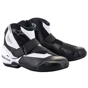 アルパインスター　ショートブーツ 全品2000円OFF☆7/1（木）限定／ Alpinestars アルパインスター SMX-1