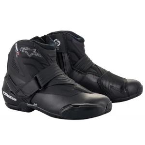 アルパインスターズ（alpinestars） 8021506618720 ロードレーシング