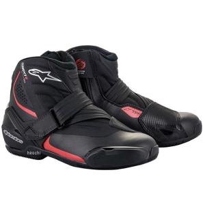 アルパインスターズ（alpinestars） SMX-1 R v2 BOOT ローカット