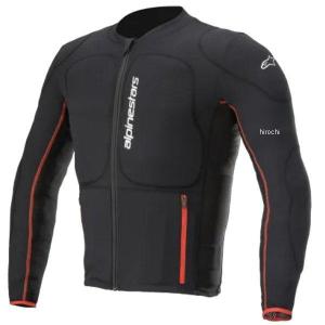 モトクロスウェア　プロテクター　防具　一式 公式】MX1 SAFETY JACKET バイクプロテクター 安心の修理保証付き