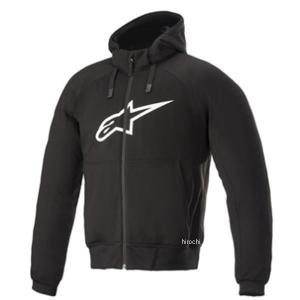 アルパインスターズ スポーツフーディー アルパインスターズ（alpinestars） CHROME SPORT HOODIE ASIA