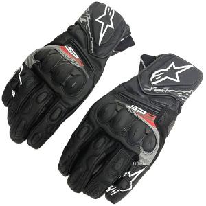アルパインスターズ（alpinestars） GP PLUS R V2 GLOVE レーシング
