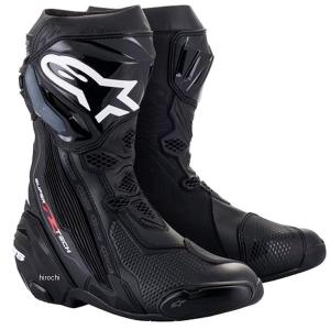 アルパインスターズ　スーパーテックRサイズ44 アルパインスターズ（alpinestars） 8059175376740 2220121 スーパー