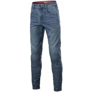 icon（アイコン） FIELD ARMOR COMPRESSION PANT[フィールドアーマー