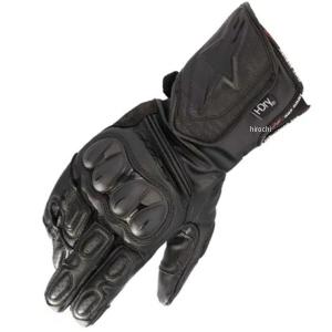 アルパインスターズ（alpinestars） 3567222 春夏モデル SMX-R