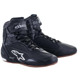アルパインスターズ（alpinestars） FASTER-3 SHOE［ファスタースリー