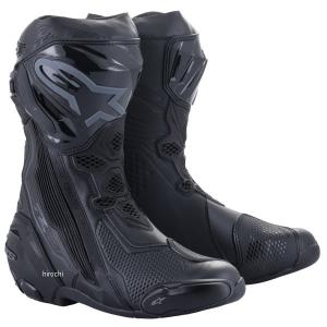 アルパインスターズ（alpinestars） SUPERTECH-R BOOT 0015 スーパー