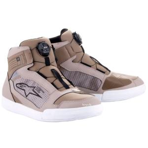 アルパインスターズ（alpinestars） シューズ alpinestars AXIOM BOA