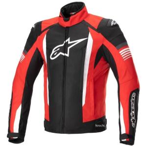 アルパインスターズ（alpinestars） ジャケット alpinestars MM93