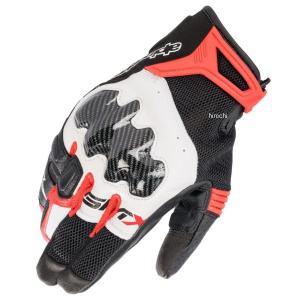 alpinestars アルパインスターズ　SP5　レーシンググローブ　Mサイズ 楽天市場】＼全品5000円クーポン☆10/1(水) エントリー