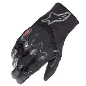アルパインスターズ（alpinestars） 3567222 春夏モデル SMX-R