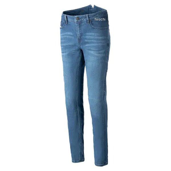 1693073106 3336523 アルパインスターズ パンツ AS-DSL JUNKO TECH...