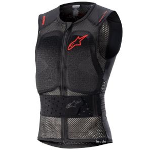クシタニ（KUSHITANI） K-4648 PROTECT VEST プロテクトベスト