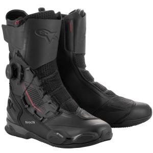 アルパインスターズ（alpinestars） ANDES v2 DRYSTAR BOOT アンデス