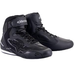 アルパインスターズ（alpinestars） FASTER 3 RIDEKNIT SHOE