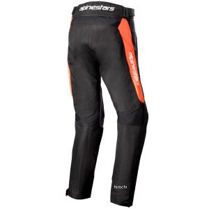アルパインスターズ（alpinestars） パンツ alpinestars AXIOM SPORT