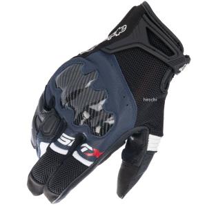 アルパインスターズ（alpinestars） 1694980402 STELLA SMX-R GLOVE