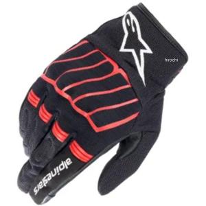 アルパインスターズ（alpinestars） 【メーカー在庫あり