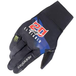 alpinestars/アルパインスターズ 1694791102 FQ20 REEF MONSTER GLOVE