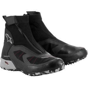 アルパインスターズ（alpinestars） 2540719 FASTER 3 DRYSTAR