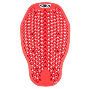 アルパインスターズ（alpinestars） NUCLEON PLASMA BACK PROTECTOR
