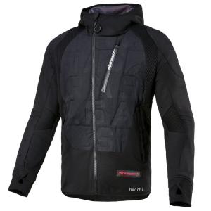 アルパインスターズ（alpinestars） ジャケット alpinestars MO.ST.EQ