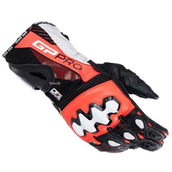 3556724 アルパインスターズ 2025年秋冬モデル GP PRO R4 GLOVE 1321 ...