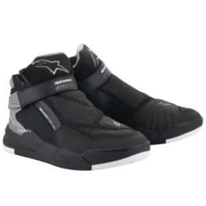 アルパインスターズ（alpinestars） 2540719 FASTER 3 DRYSTAR