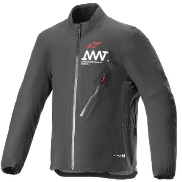 【メーカー在庫あり】 3200324 アルパインスターズ 春夏モデル AMT ストームギア ドライス...