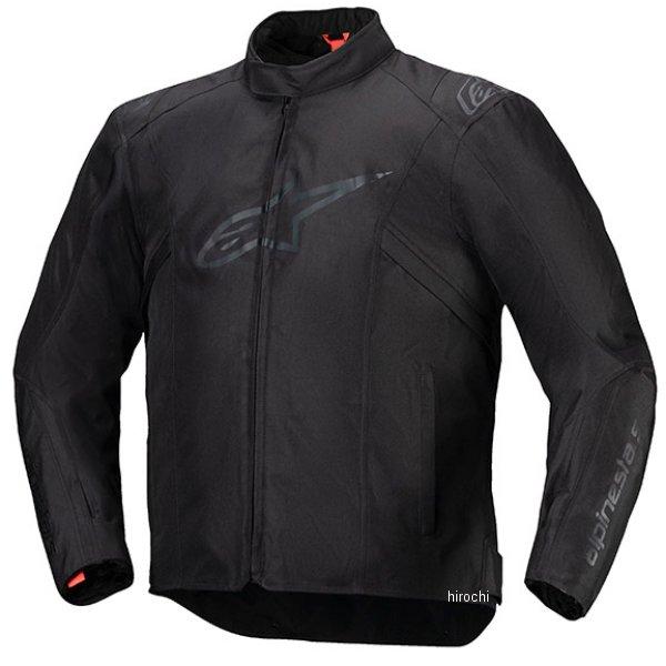 3200225 アルパインスターズ 2025年秋冬モデル T-SPS v2 WP ジャケット 110...