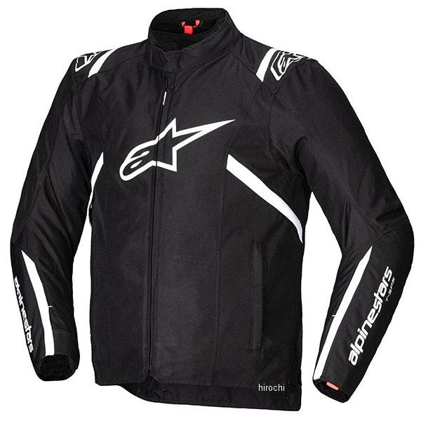 3200225 アルパインスターズ 2025年秋冬モデル T-SPS v2 WP ジャケット 12 ...