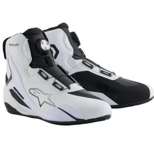 アルパインスターズ（alpinestars） 2511125 春夏モデル シューズ